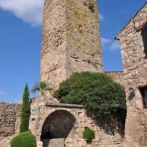 Le Chateau D'argens Les Arcs-sur-Argens